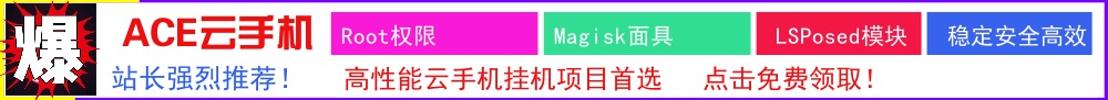 广告1